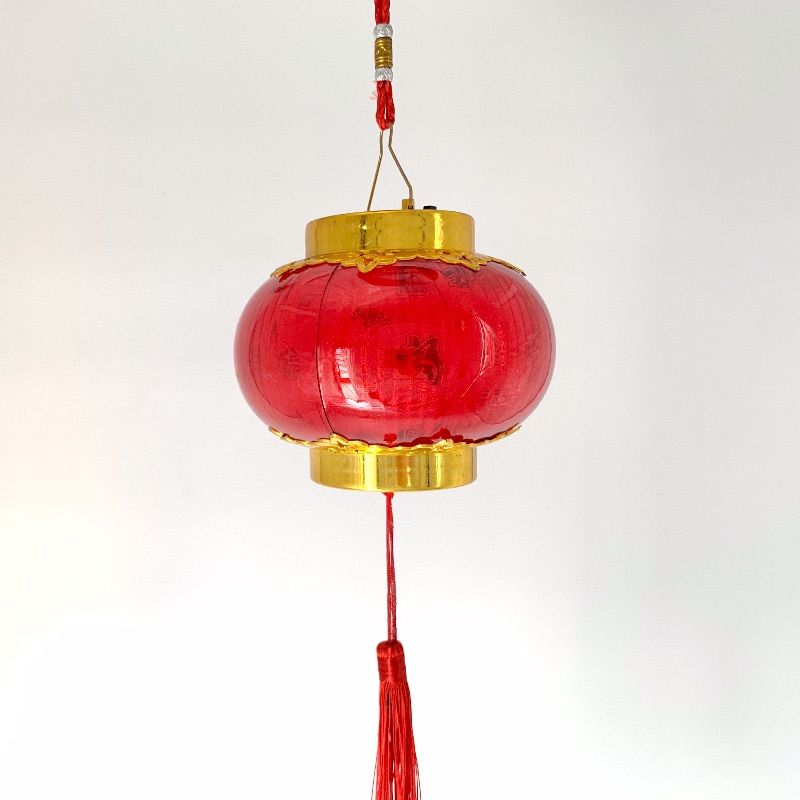 6寸条纹电池款详情3