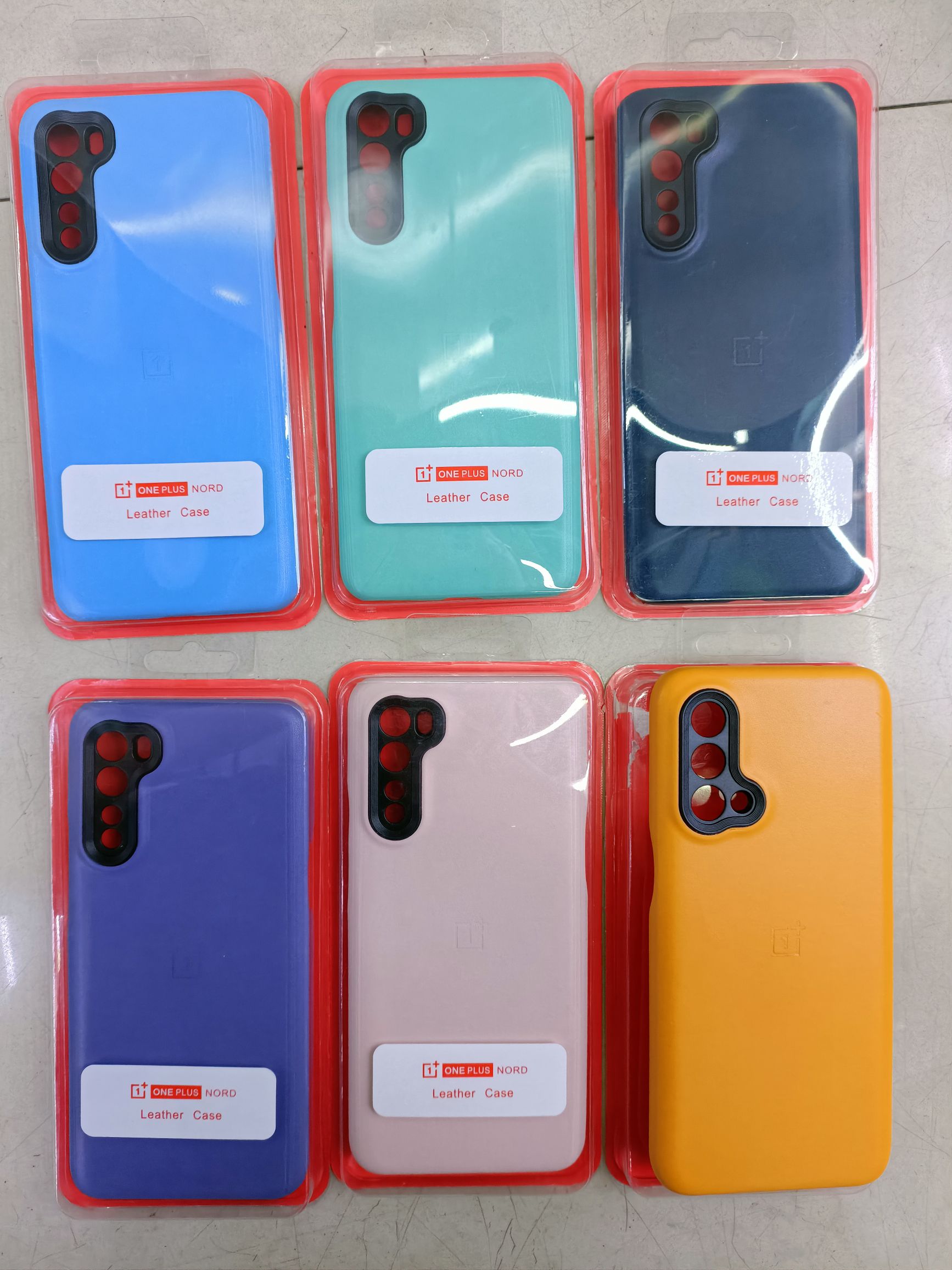 One plus mobile phone full skin pc case One Plus mobile phone series mobile phone case