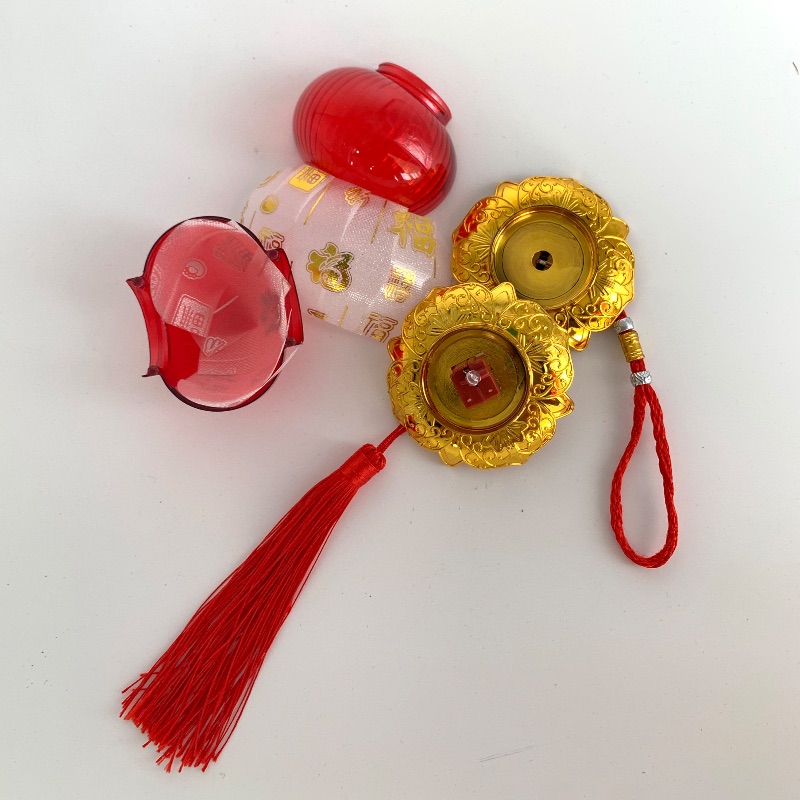 8#宝莲灯电子款详情2