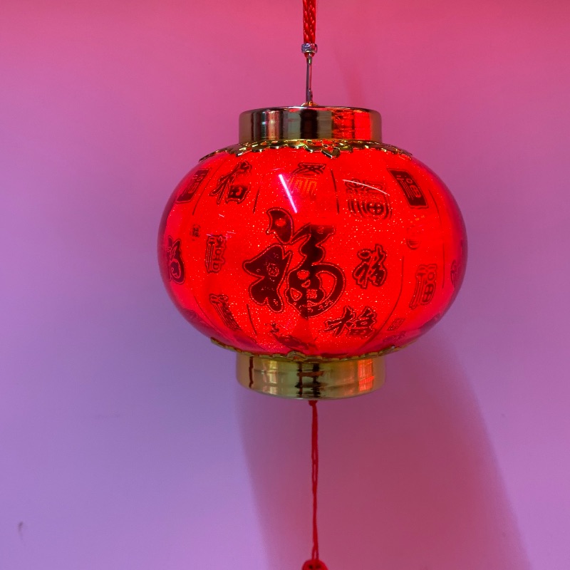 6寸平面电池款详情2