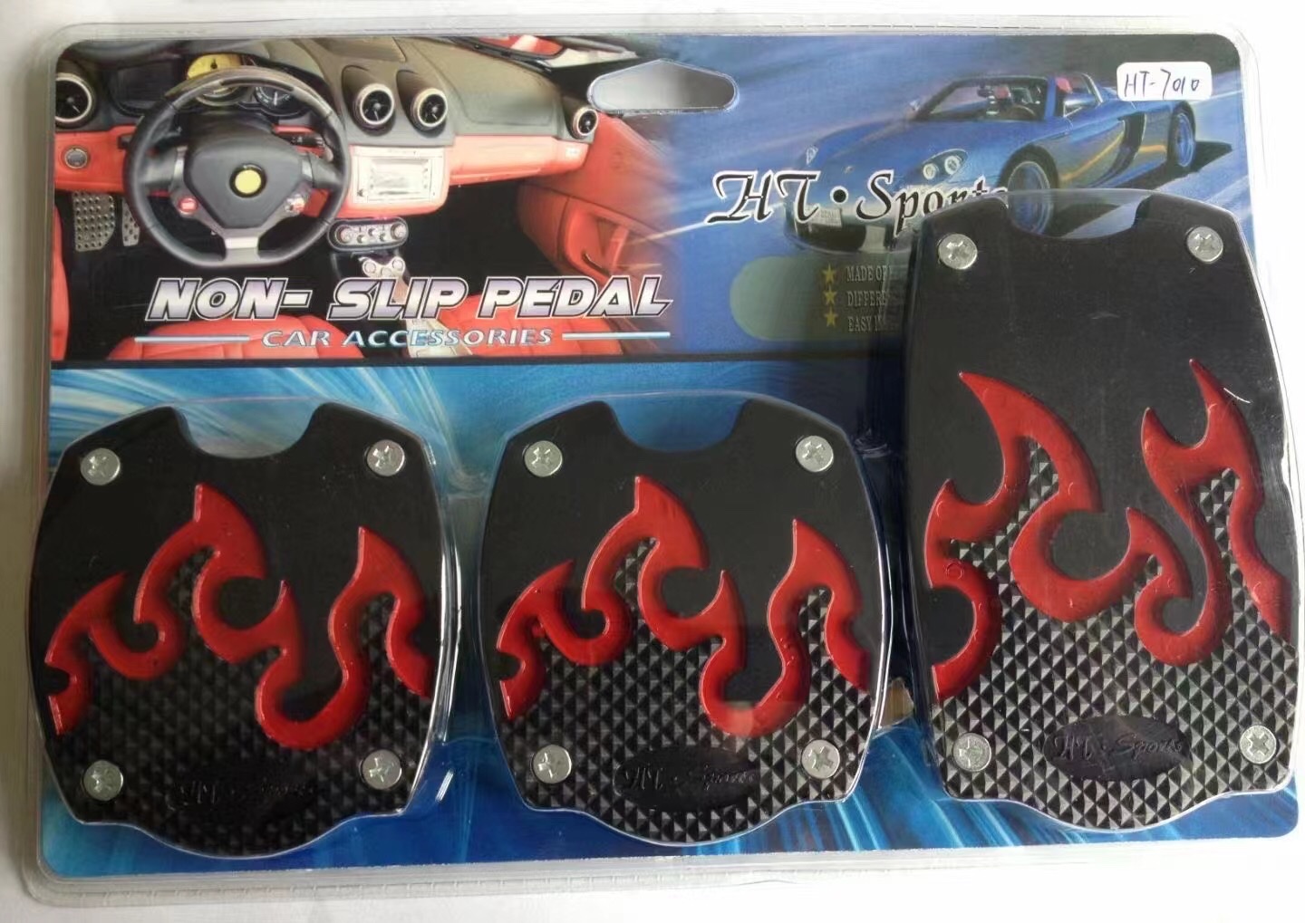 Automobile Accelerator Pedal Automobile Accelerator Pedal Automobile Accelerator Pedal Automobile Accelerator Pedal Automobile Accelerator Pedal Automobile Accelerator Pedal Specification drawing