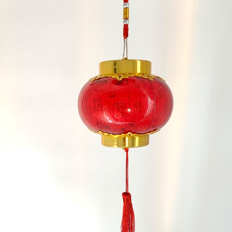 6寸条纹电池款详情2