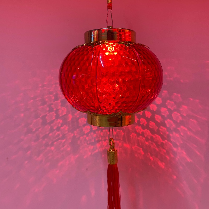 6寸钻面投影电池款详情3