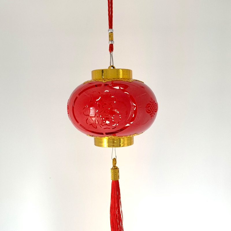 福到好运B201596电池款详情1