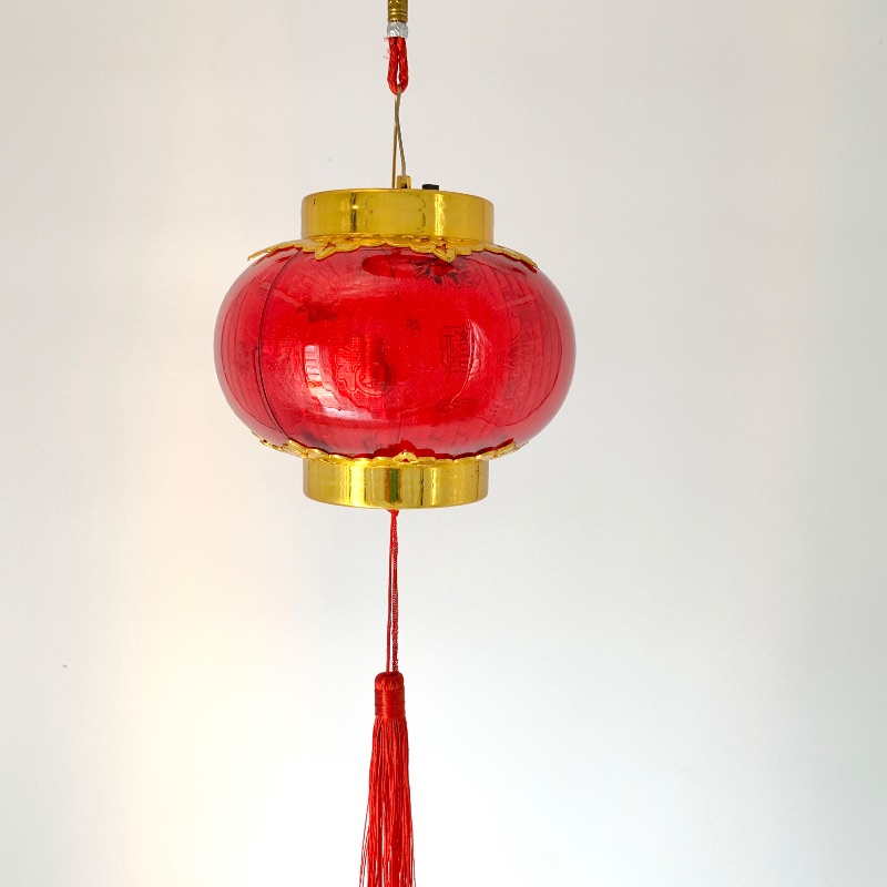 6寸条纹电池款详情1