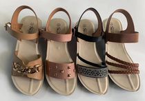 Slippers for women in 2022