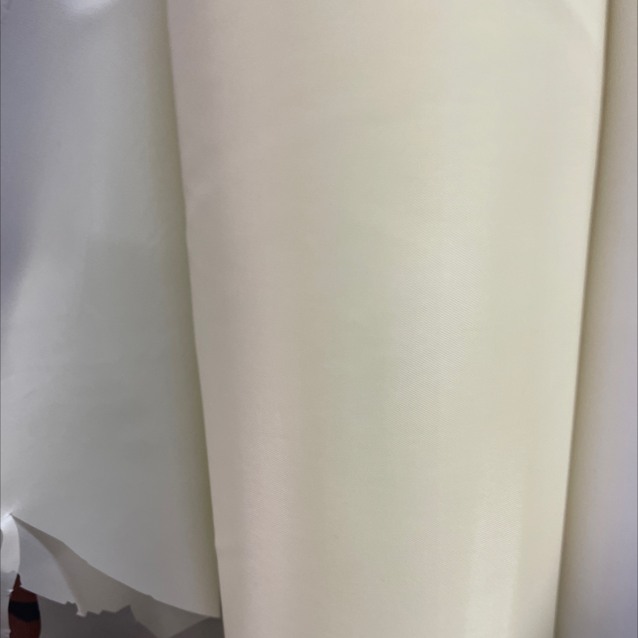 210D厂家直销批发零售38粉色厂家直销热销新款牛津布粉色大量现货高中低档箱包沙发鞋材面料31