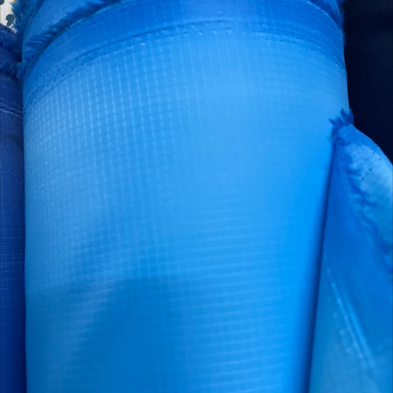 210D厂家直销批发零售38粉色厂家直销热销新款牛津布粉色大量现货高中低档箱包沙发鞋材面料33