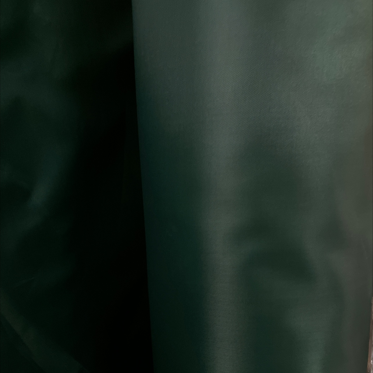 210D厂家直销批发零售38粉色厂家直销热销新款牛津布粉色大量现货高中低档箱包沙发鞋材面料5