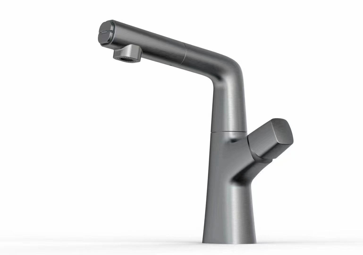 1001 faucets