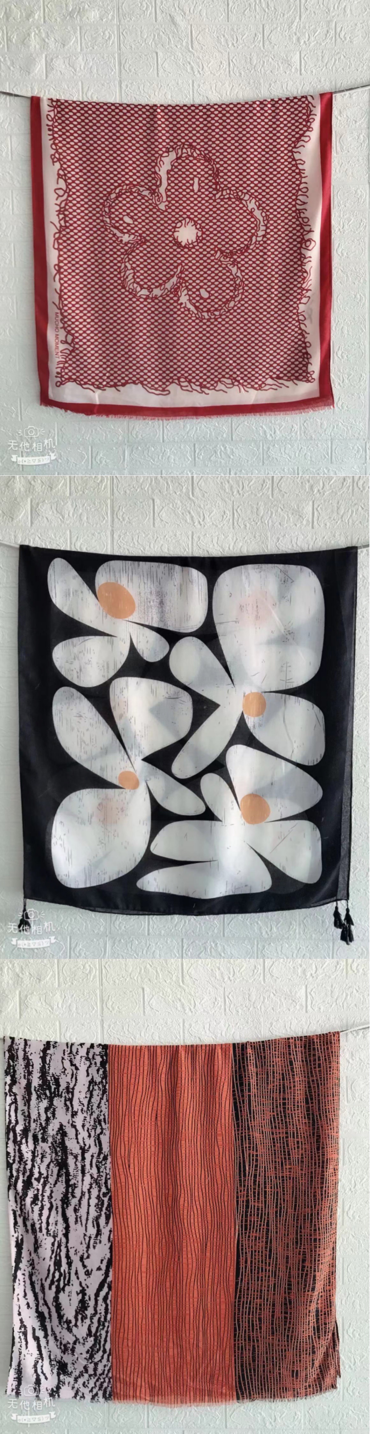 New Hot Sale Linen, Welcome To Purchase, Need More New Styles To Ask Me For Pictures