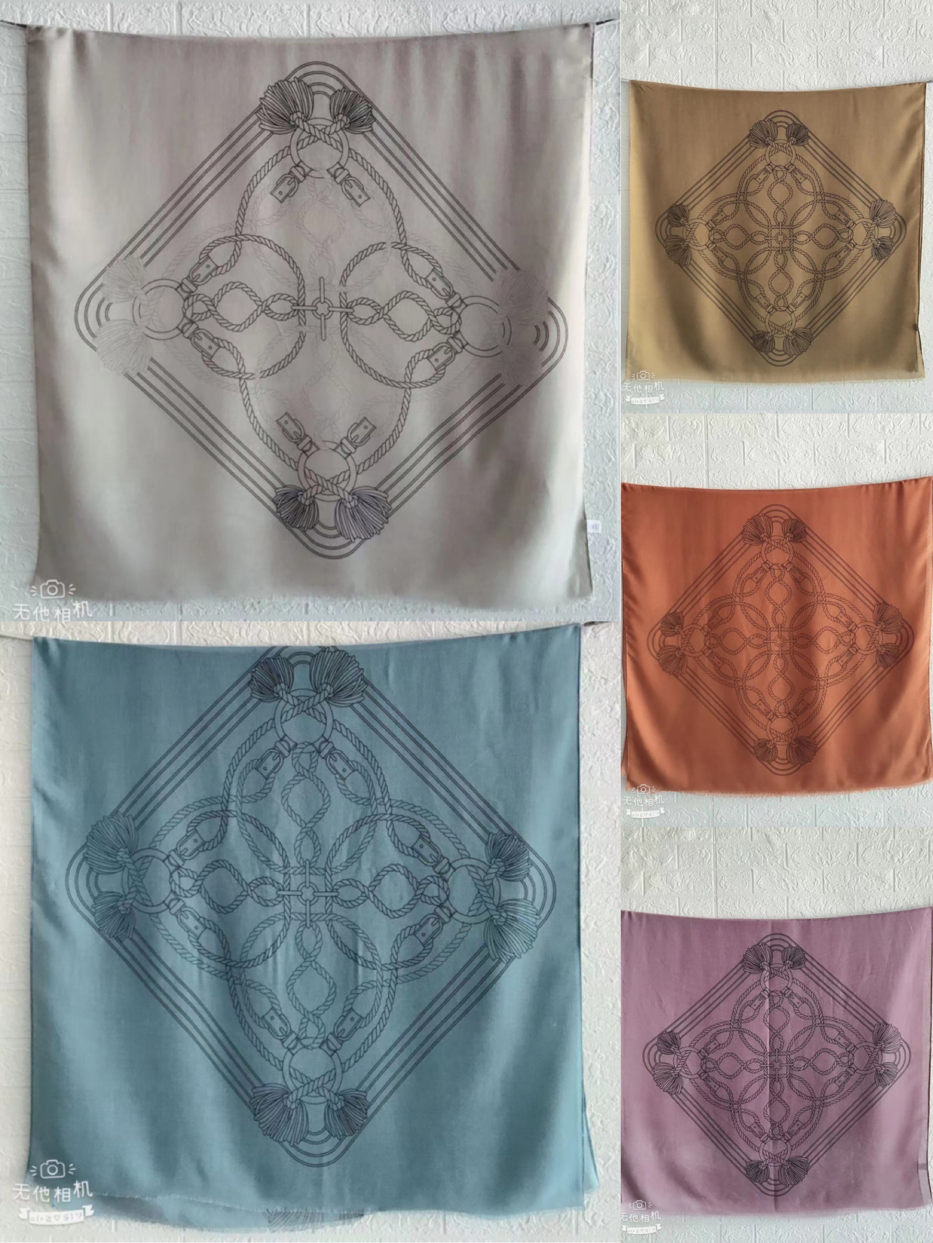 New Hot Sale Linen, Welcome To Purchase, Need More New Styles To Ask Me For Pictures Specification drawing