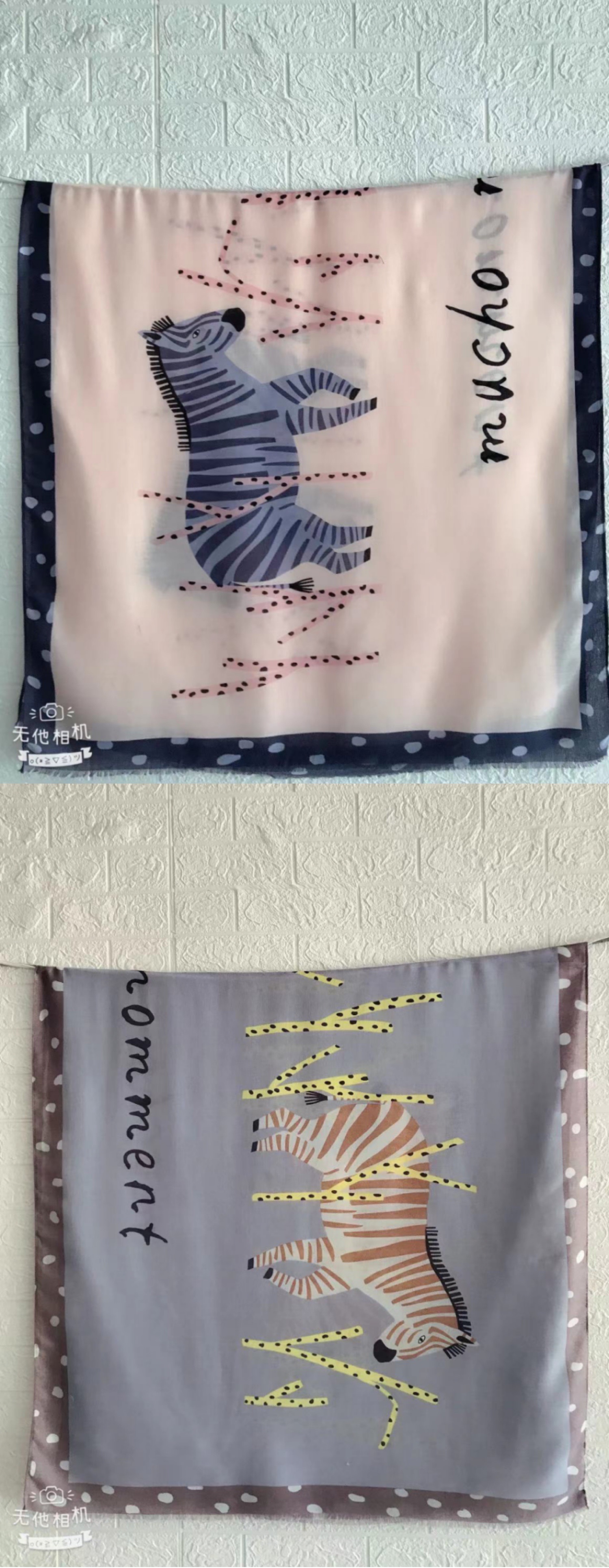 New Hot Sale Linen, Welcome To Purchase, Need More New Styles To Ask Me For Pictures details Picture