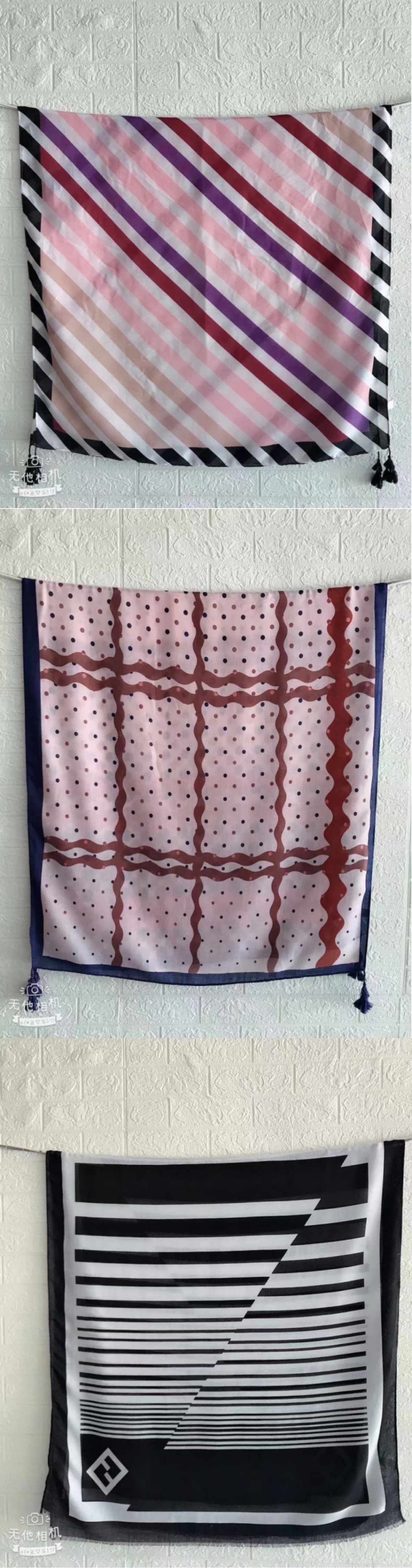 New Hot Sale Linen, Welcome To Purchase, Need More New Styles To Ask Me For Pictures Item Picture