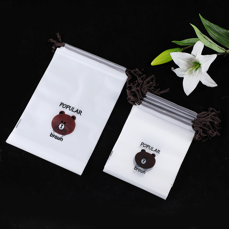 The quality is excellent, the adhesive is not delamination, the length is sufficient, and the 20-piece yellow transparent tape has super good adhesion detail image 4