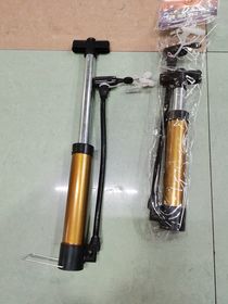 Pump Needle type air pump Playing basketball Air pump Hardware tools stationery 2022