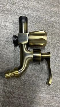 1020 faucet