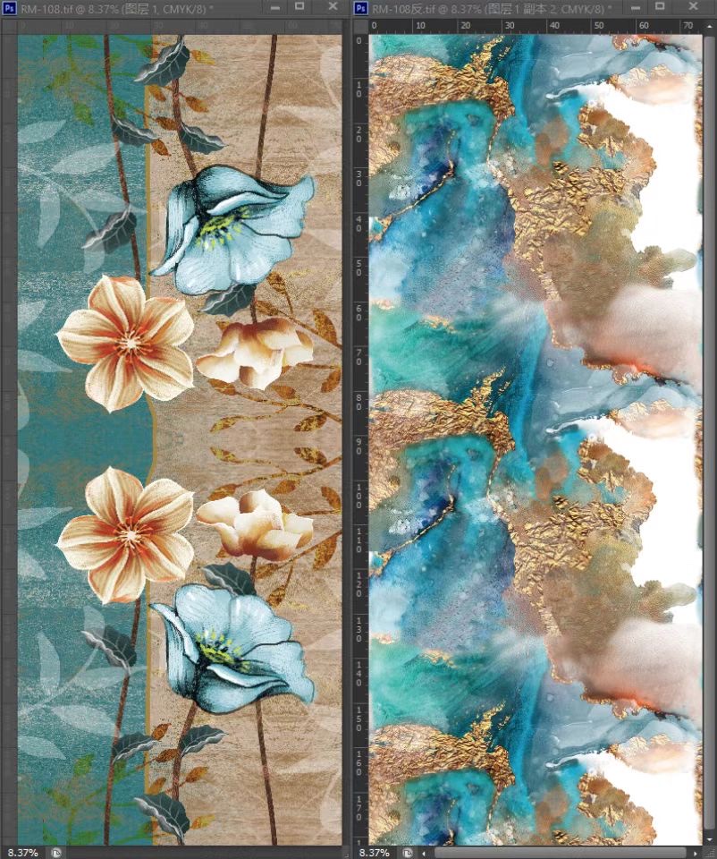 New Hot Sale Digital Print: Thick And Thin Long Towel Square Can Do Zzwqe123# 70*180C Application Scenario