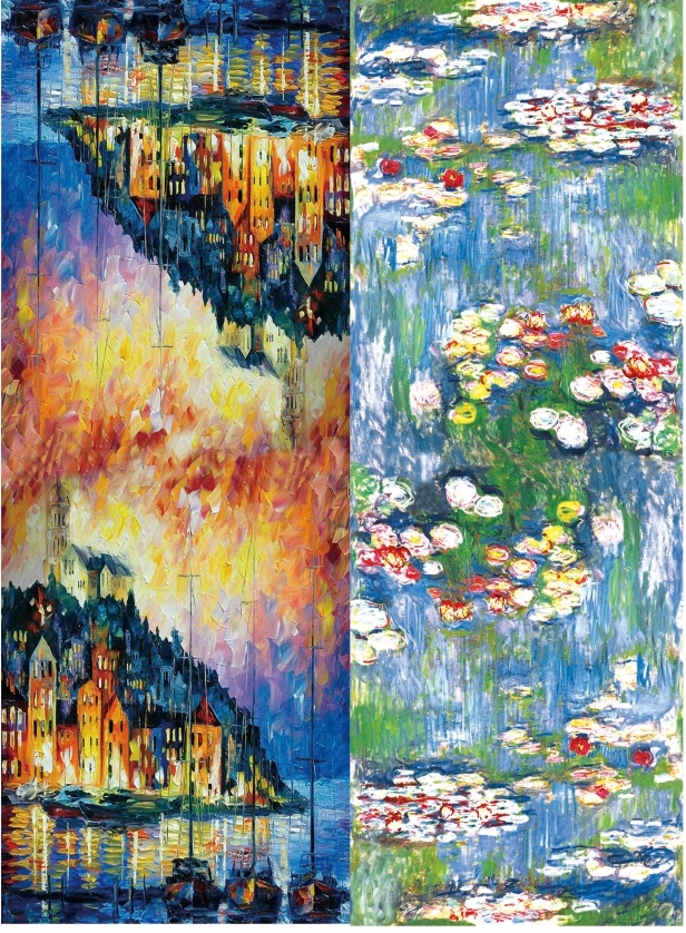 New Hot Sale Digital Print New Hot Sale Digital Print Long Towel Square Can Do Zzwqe123# 70*180C