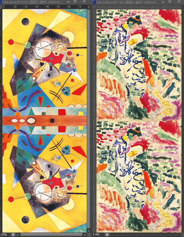 New Hot Sale Digital Print: Thick And Thin Long Towel Square Can Do Zzwqe123# 70*180C Specification drawing