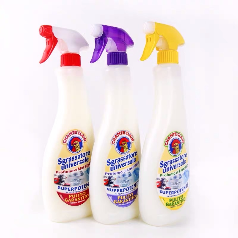 Italian Original Imported Big Cock Butler details Picture