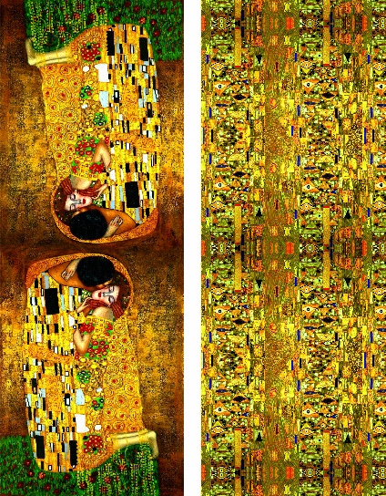 New Hot Sale Digital Print New Hot Sale Digital Print Long Towel Square Can Do Zzwqe123# 70*180C details Picture