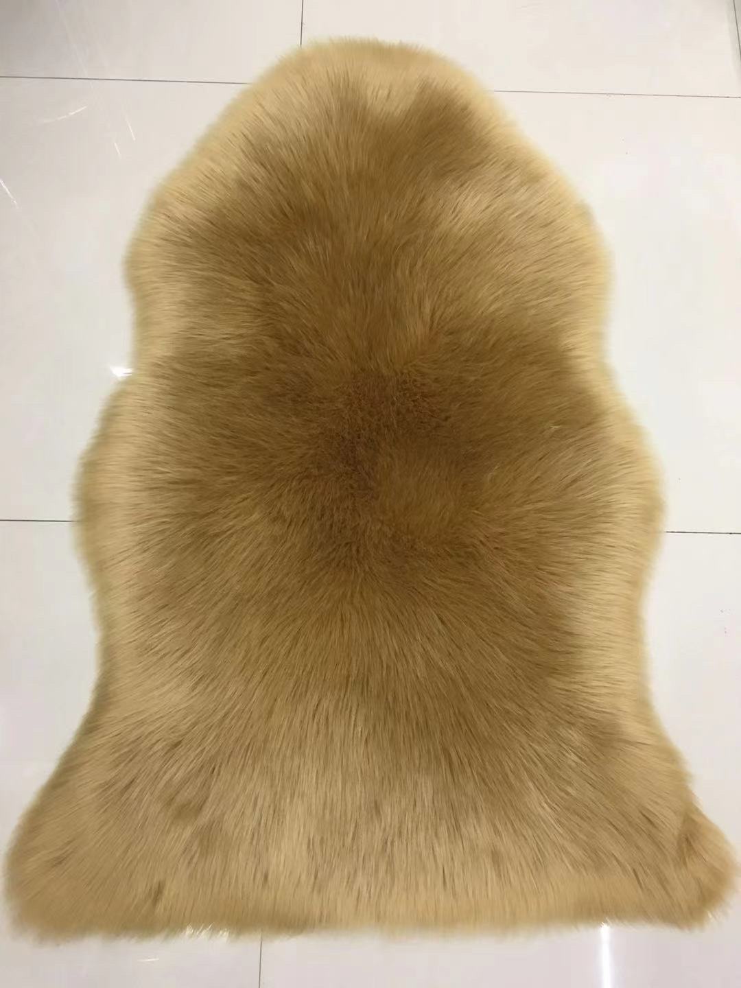 家用地毯实物图