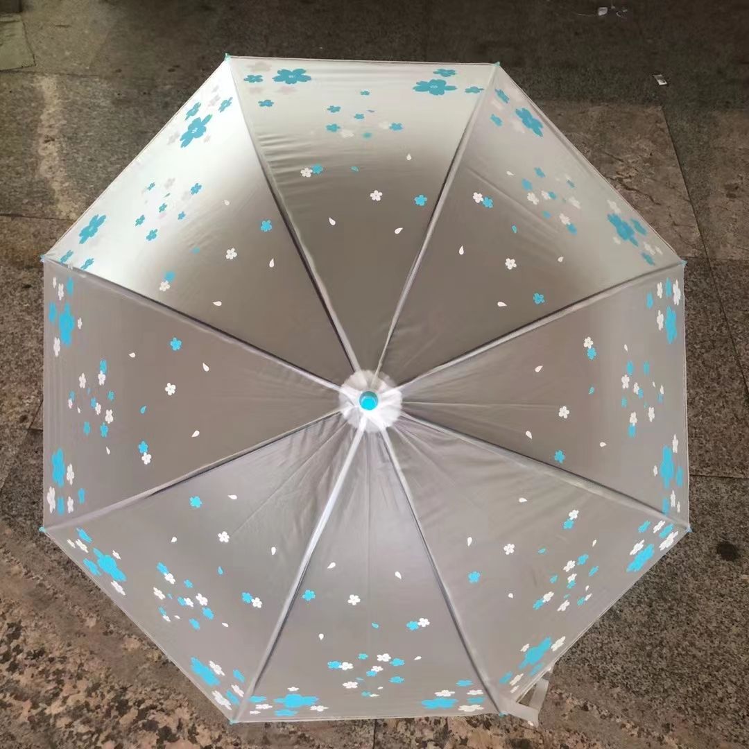雨伞/中档雨伞/长期有生产产品图