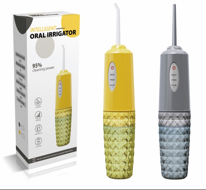 YX dental unit