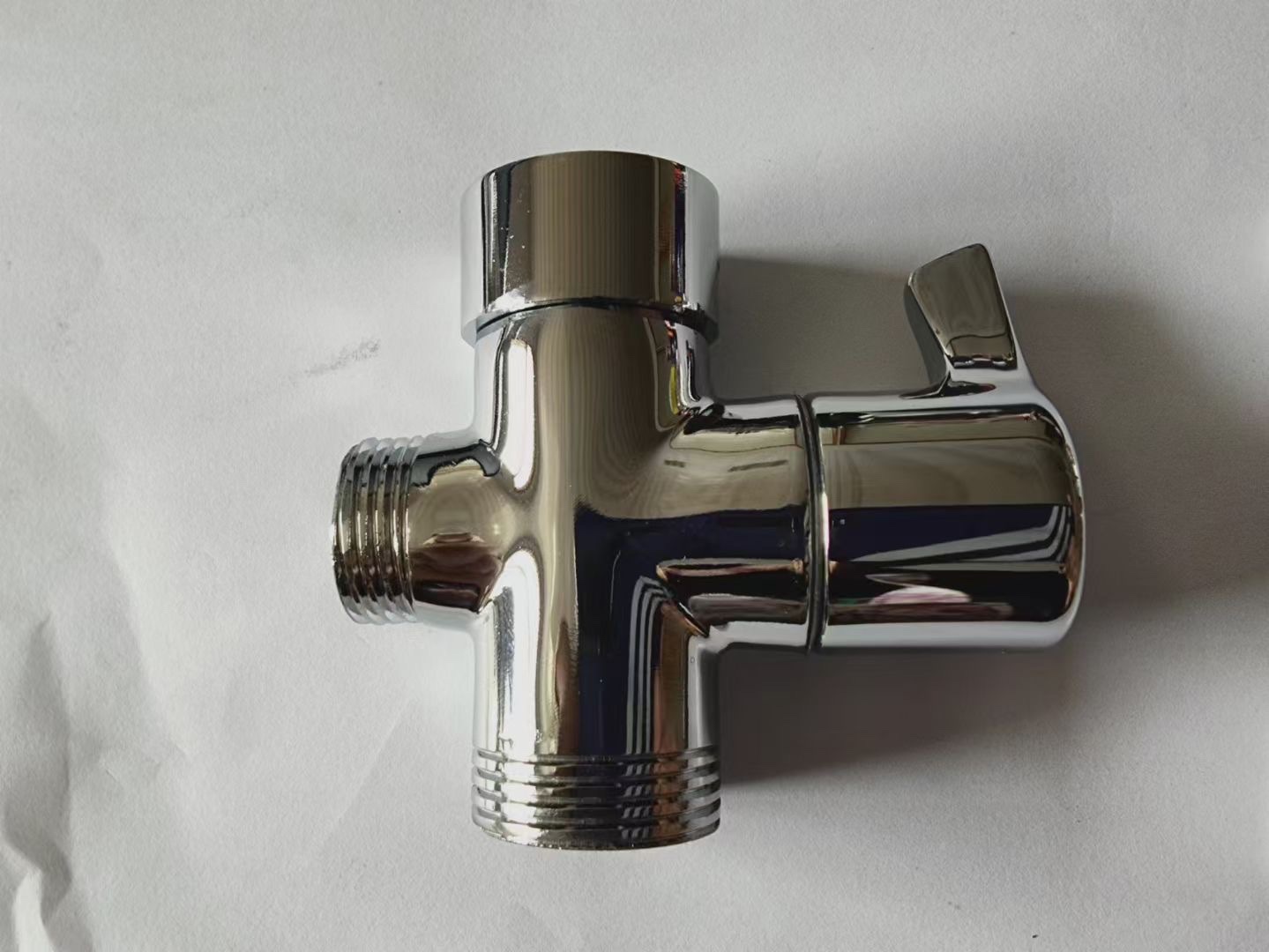 Faucet distributor valve D01 thumbnail