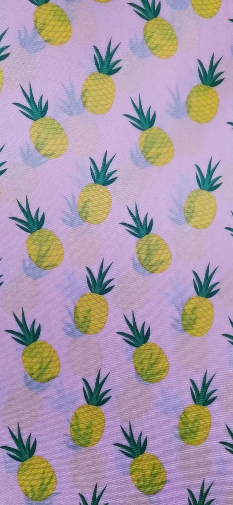 Pineapple Foundation
