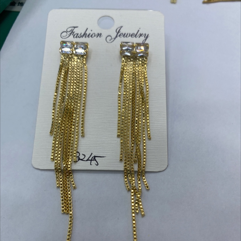 Louie Oudi 2022 network explosion, fashion, personality, Korean design style, 2022016 new products. thumbnail