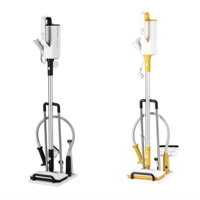 steam cleaner 