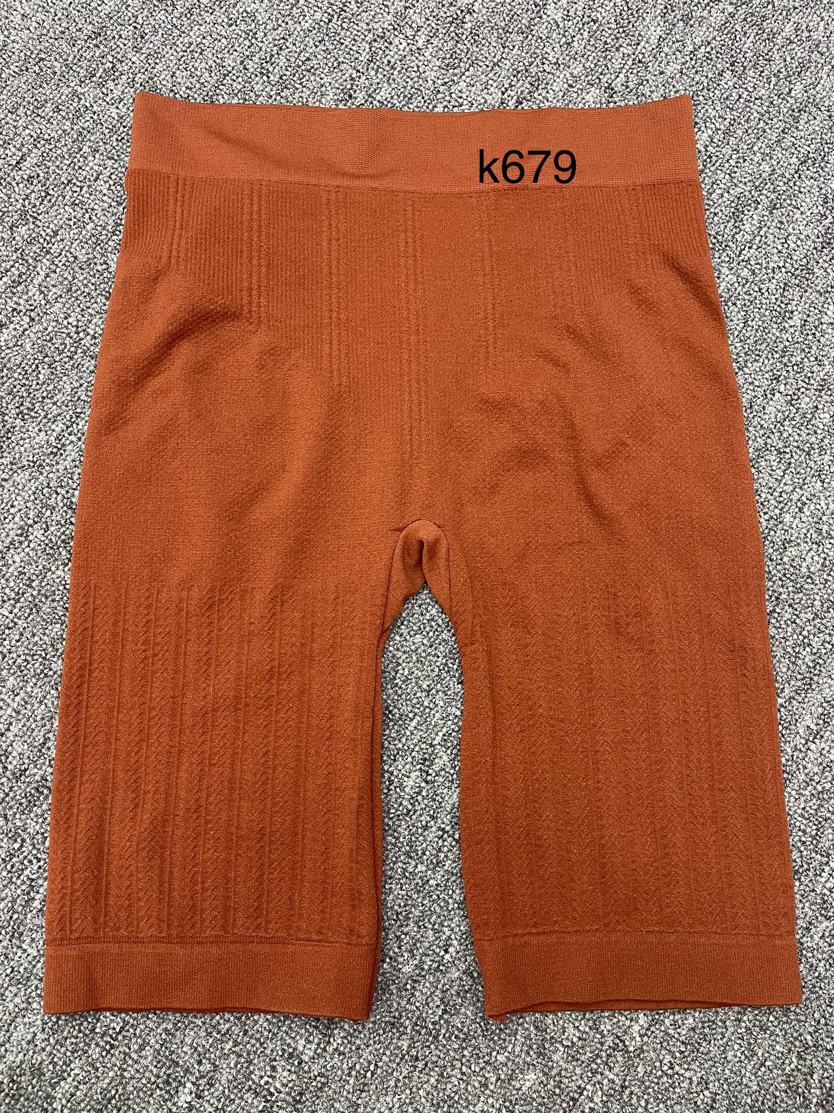 K679