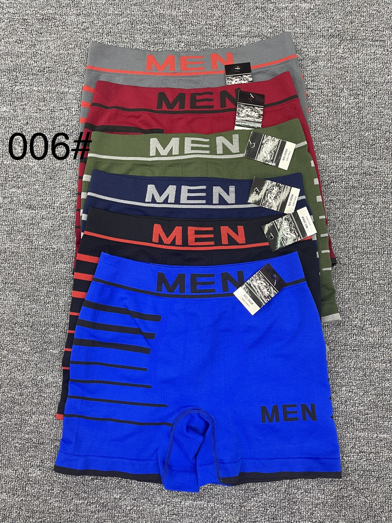006