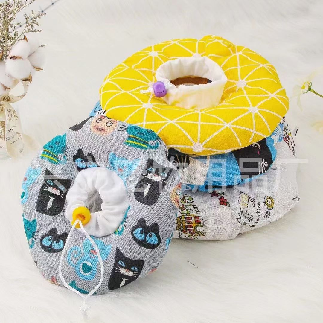 Upgraded version, two-sided, cotton, fashion, Elizabeth, Premium packaging! Specification drawing
