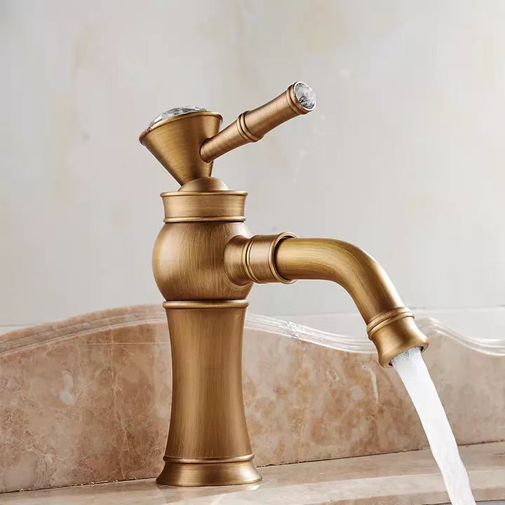 1026 faucet