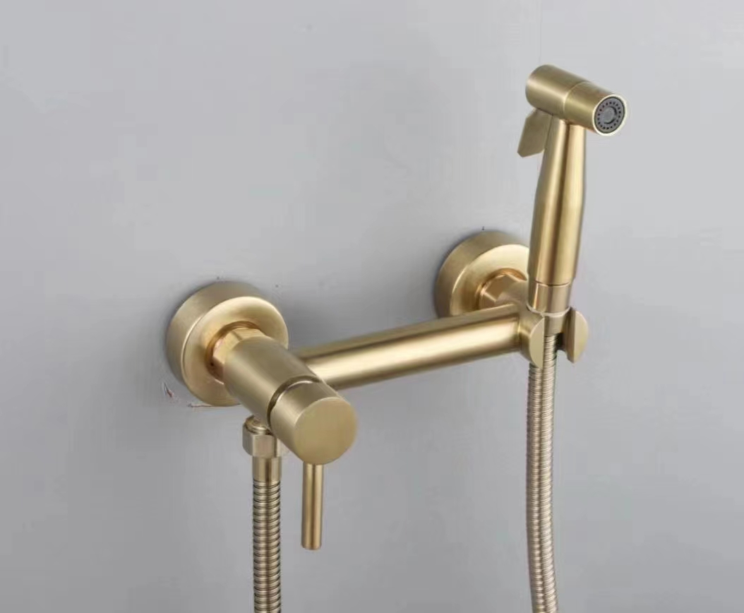 1025 faucet thumbnail