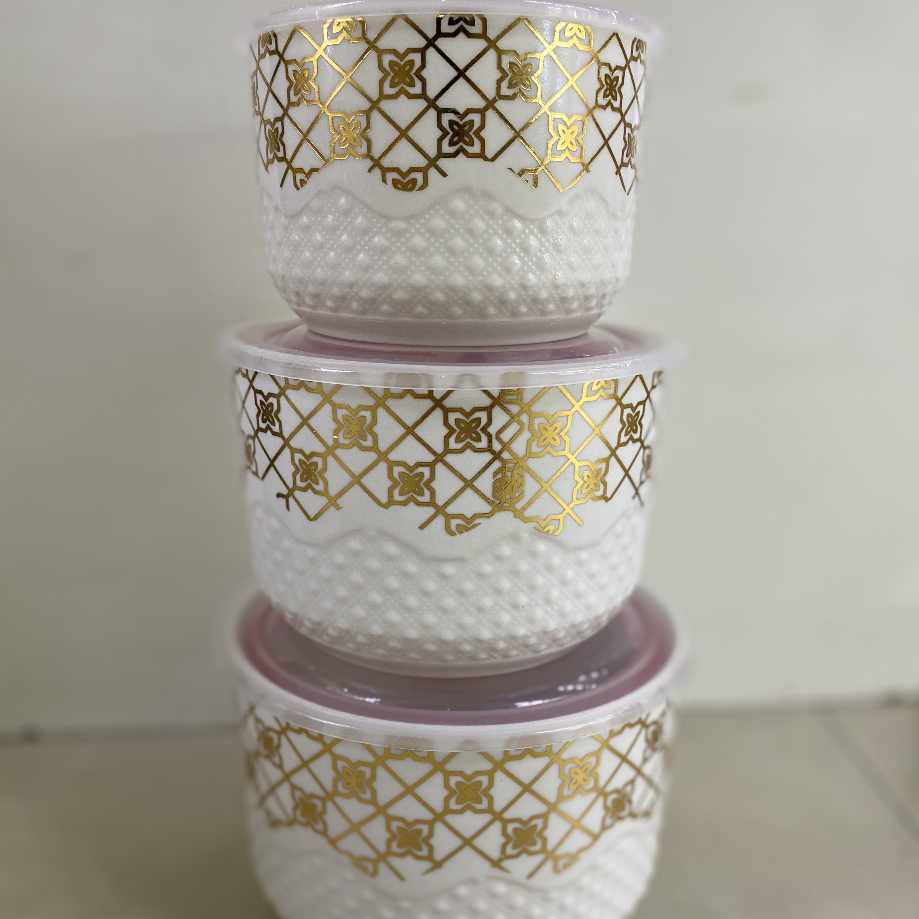 L027-2J Piggy Bank 12 Sets ¥20 Each Application Scenario