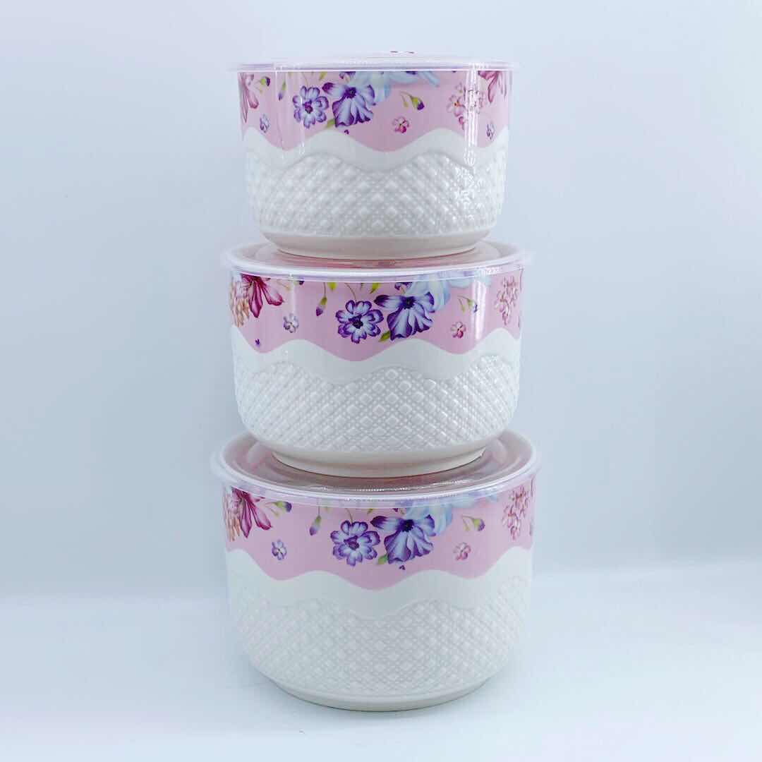 L027-C Piggy Bank 12 Sets, ¥20 Each