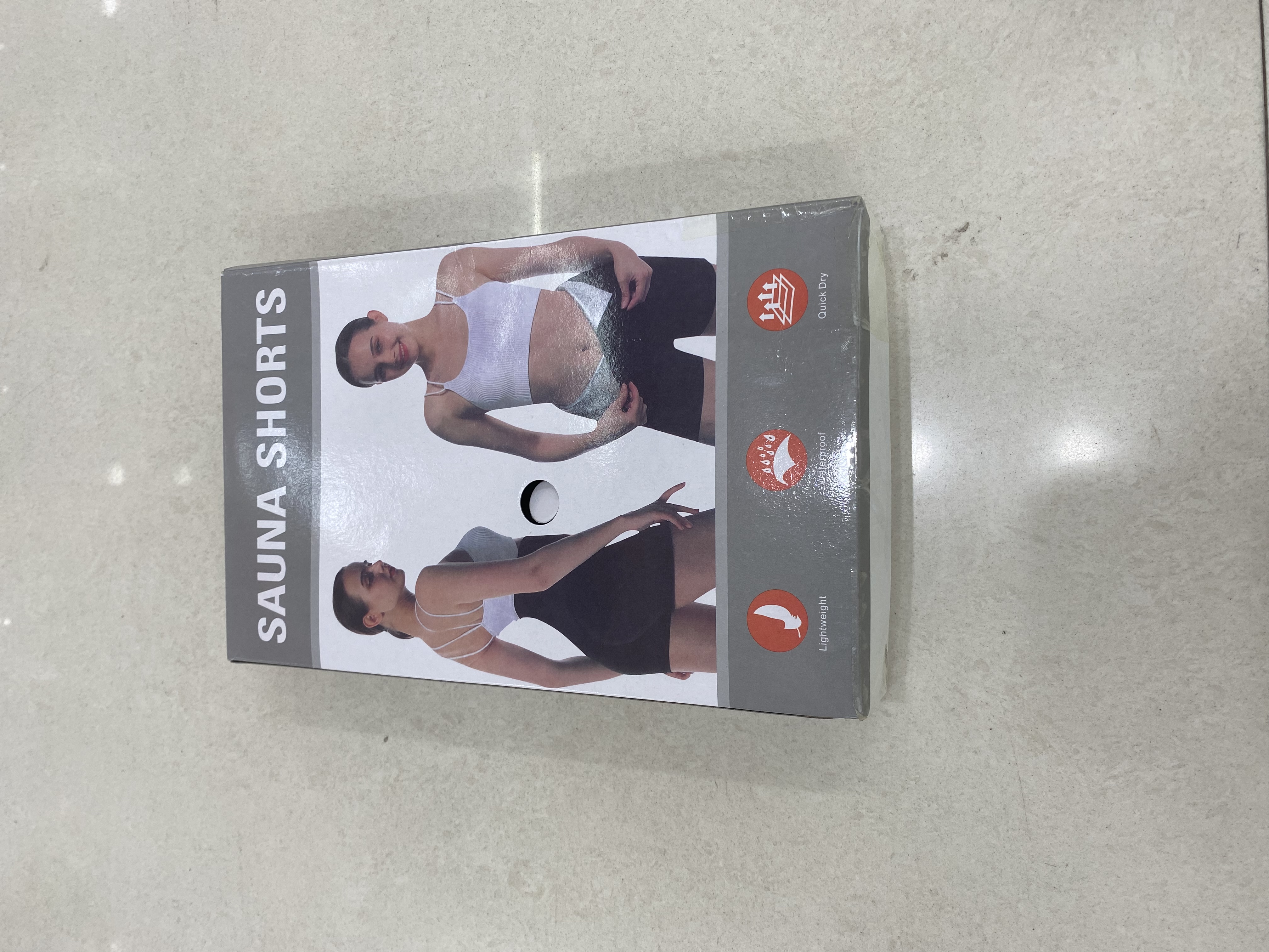 Sweatpants. - Sweatpants