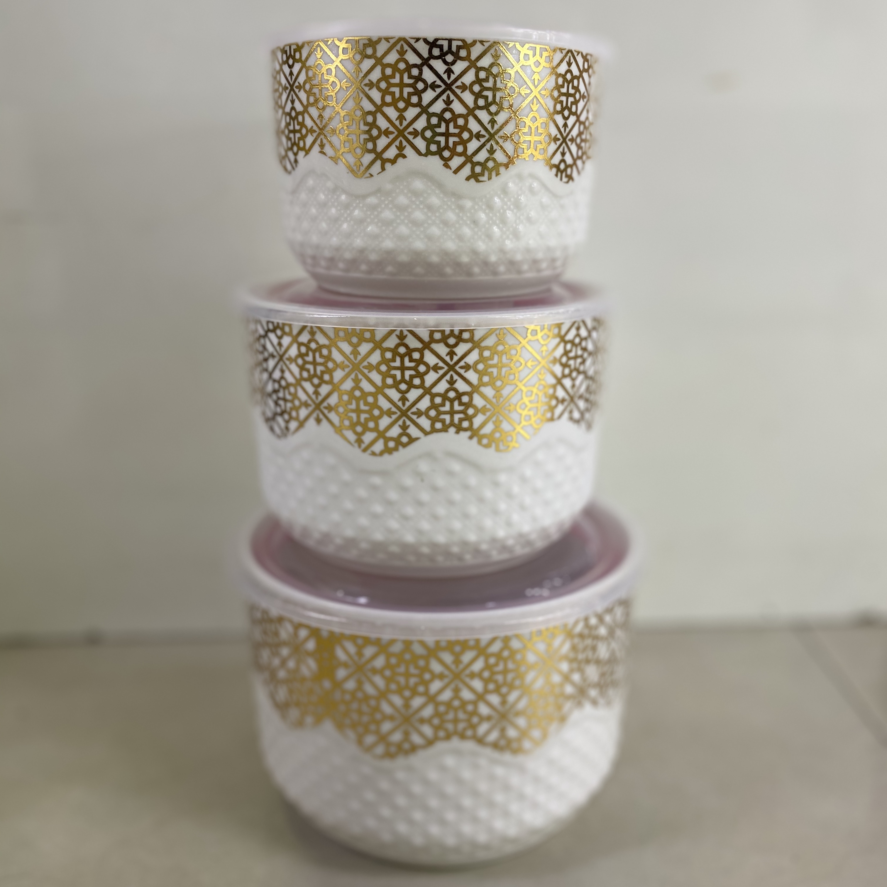 L027-2J Piggy Bank 12 Sets ¥20 Each Specification drawing