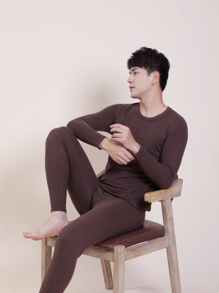 Velvet And Soft Men's Condom Item Picture