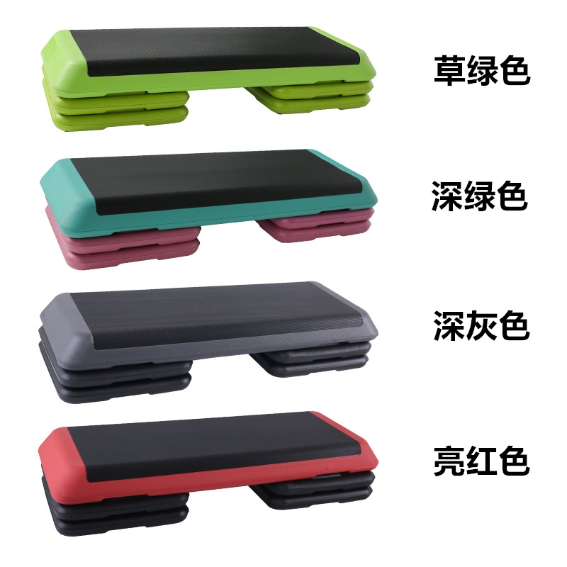 Yongtao Sports Professional Pedal