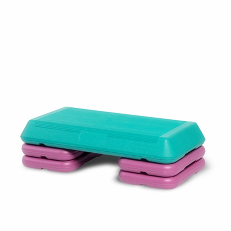 Yongtao Sports Professional Sports Pedal