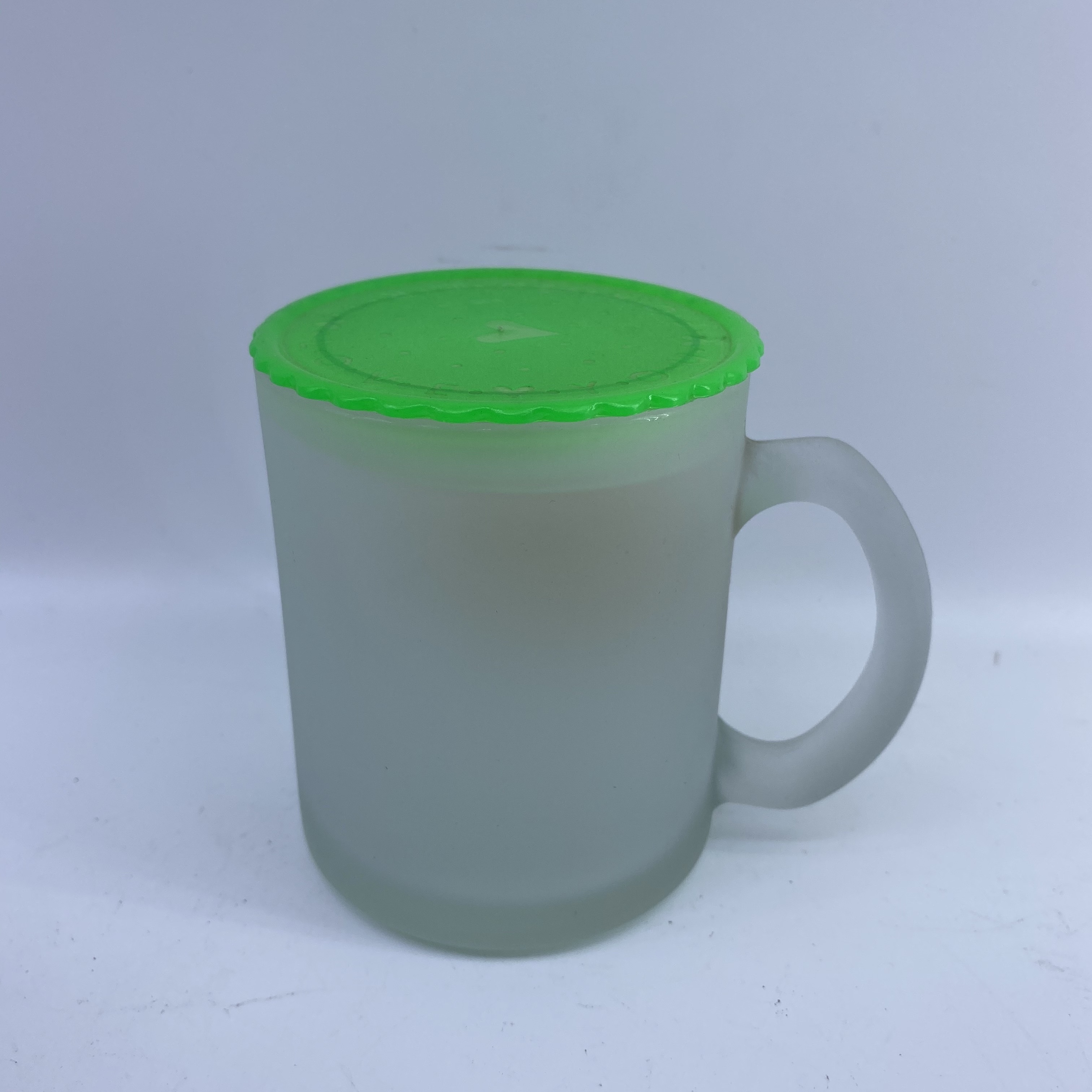 Zb29-111 Glasses, 72 Pieces Each Specification drawing