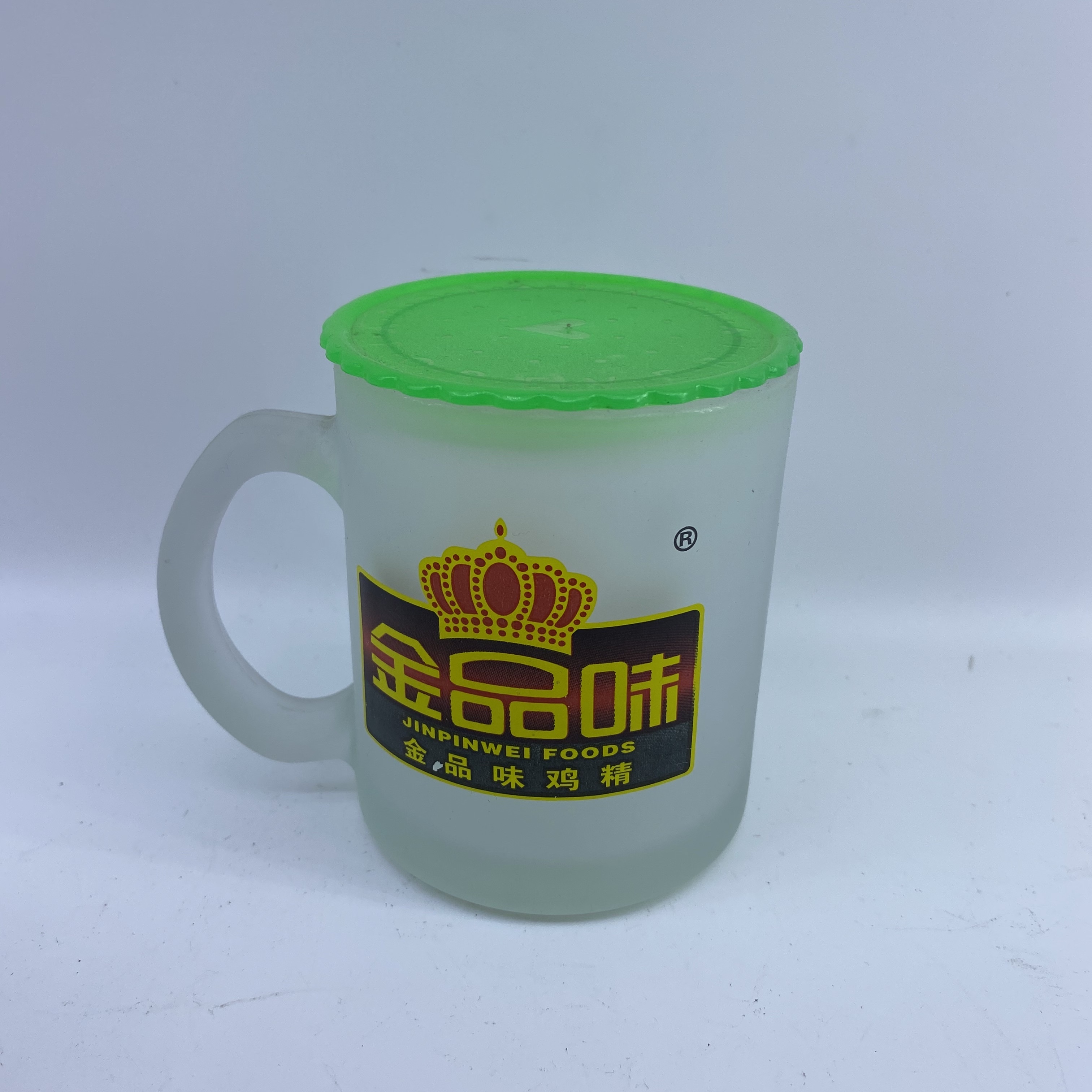 Zb29-111 Glasses, 72 Pieces Each Application Scenario