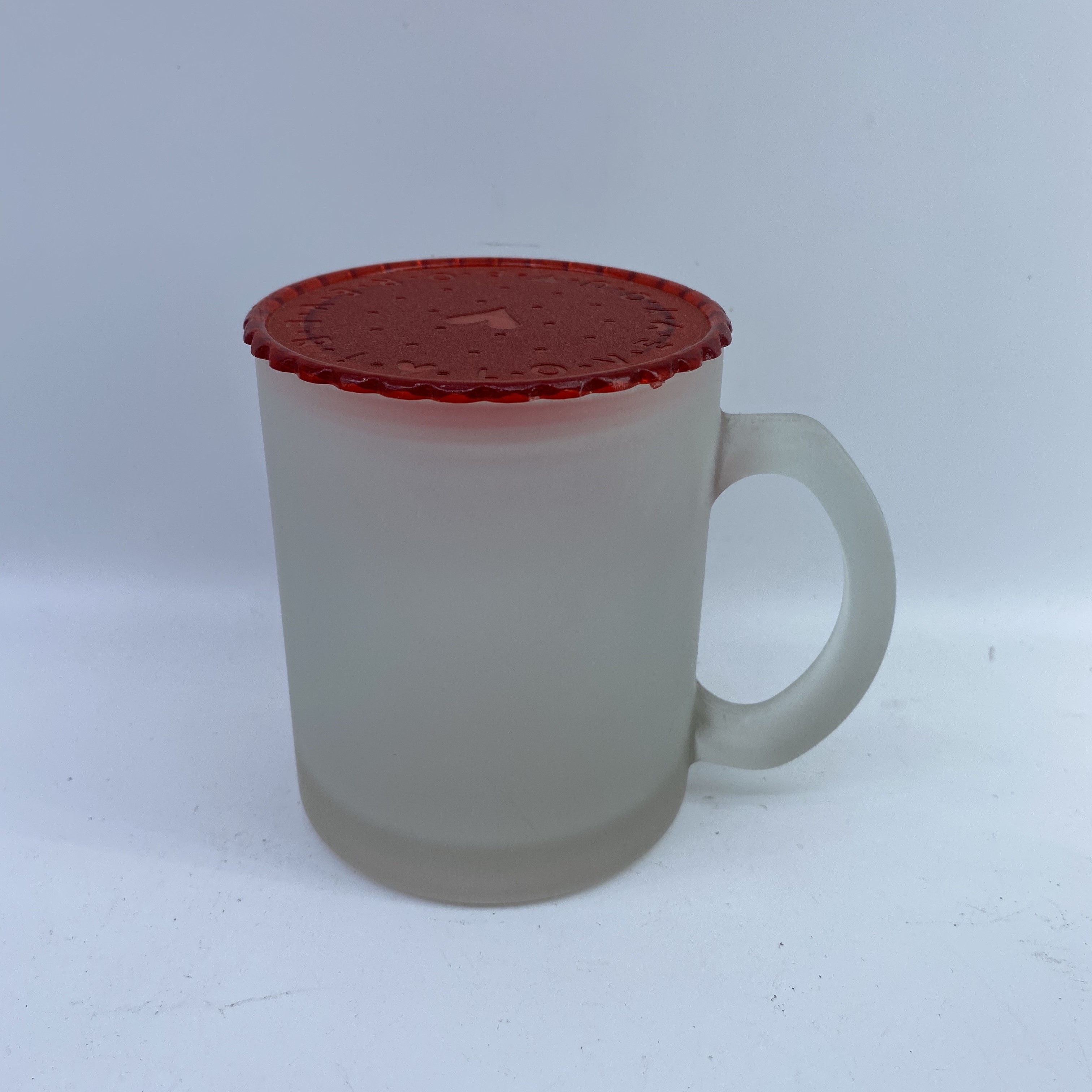 Zb29-111 Glasses, 72 Pieces Each details Picture