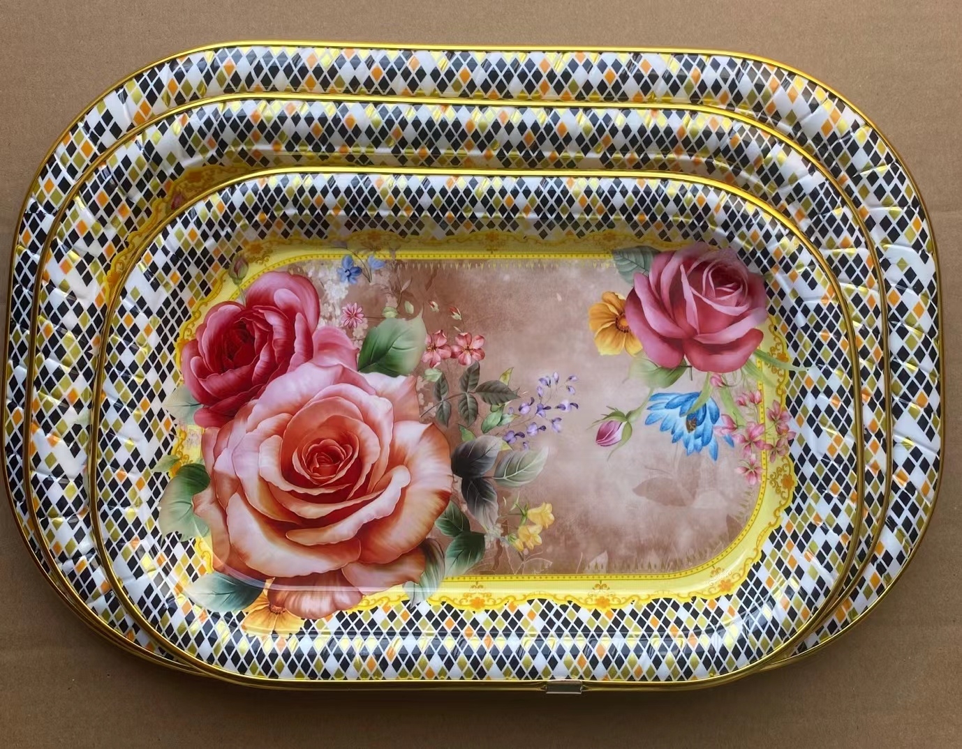 Plate 8882