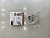 2 mm * 3 cm * 1 m nano glue